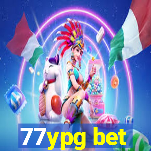 77ypg bet